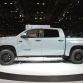 Chicago Auto Show 2016 Mega Gallery (34)