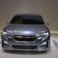 Chicago Auto Show 2016 Mega Gallery (340)