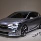 Chicago Auto Show 2016 Mega Gallery (341)