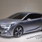 Chicago Auto Show 2016 Mega Gallery (342)