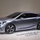 Chicago Auto Show 2016 Mega Gallery (343)