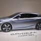 Chicago Auto Show 2016 Mega Gallery (344)