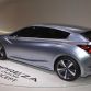 Chicago Auto Show 2016 Mega Gallery (345)
