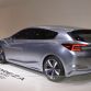 Chicago Auto Show 2016 Mega Gallery (346)