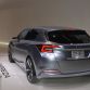 Chicago Auto Show 2016 Mega Gallery (347)