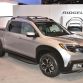 Chicago Auto Show 2016 Mega Gallery (348)