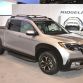 Chicago Auto Show 2016 Mega Gallery (349)