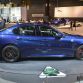Chicago Auto Show 2016 Mega Gallery (35)