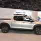Chicago Auto Show 2016 Mega Gallery (350)