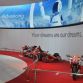 Chicago Auto Show 2016 Mega Gallery (351)