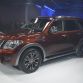 Chicago Auto Show 2016 Mega Gallery (37)