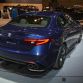 Chicago Auto Show 2016 Mega Gallery (39)
