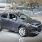 Chicago Auto Show 2016 Mega Gallery (4)