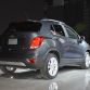Chicago Auto Show 2016 Mega Gallery (40)