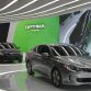 Chicago Auto Show 2016 Mega Gallery (41)