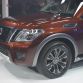 Chicago Auto Show 2016 Mega Gallery (42)
