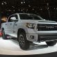 Chicago Auto Show 2016 Mega Gallery (43)