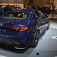 Chicago Auto Show 2016 Mega Gallery (44)