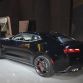 Chicago Auto Show 2016 Mega Gallery (45)