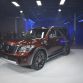 Chicago Auto Show 2016 Mega Gallery (47)