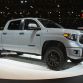 Chicago Auto Show 2016 Mega Gallery (48)