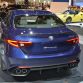 Chicago Auto Show 2016 Mega Gallery (49)