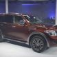 Chicago Auto Show 2016 Mega Gallery (5)