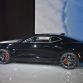 Chicago Auto Show 2016 Mega Gallery (50)