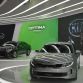 Chicago Auto Show 2016 Mega Gallery (51)