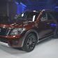 Chicago Auto Show 2016 Mega Gallery (52)