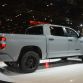 Chicago Auto Show 2016 Mega Gallery (53)