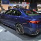 Chicago Auto Show 2016 Mega Gallery (54)