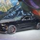 Chicago Auto Show 2016 Mega Gallery (55)