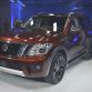 Chicago Auto Show 2016 Mega Gallery (57)