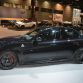 Chicago Auto Show 2016 Mega Gallery (58)
