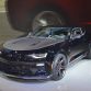 Chicago Auto Show 2016 Mega Gallery (59)