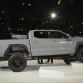 Chicago Auto Show 2016 Mega Gallery (6)