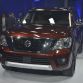 Chicago Auto Show 2016 Mega Gallery (61)
