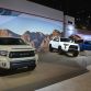 Chicago Auto Show 2016 Mega Gallery (62)