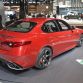 Chicago Auto Show 2016 Mega Gallery (63)