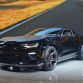 Chicago Auto Show 2016 Mega Gallery (64)