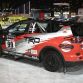 Chicago Auto Show 2016 Mega Gallery (67)