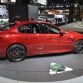 Chicago Auto Show 2016 Mega Gallery (68)