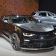 Chicago Auto Show 2016 Mega Gallery (69)