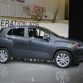 Chicago Auto Show 2016 Mega Gallery (7)