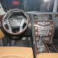 Chicago Auto Show 2016 Mega Gallery (71)