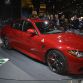 Chicago Auto Show 2016 Mega Gallery (72)