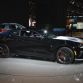 Chicago Auto Show 2016 Mega Gallery (73)