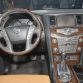 Chicago Auto Show 2016 Mega Gallery (75)