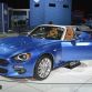 Chicago Auto Show 2016 Mega Gallery (76)